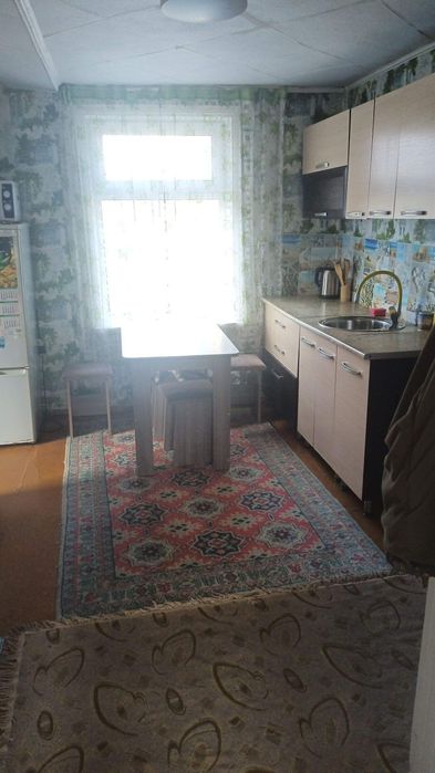 Продам дом не дорого