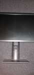 Monitor DELL LCD P2212H 22 INCH