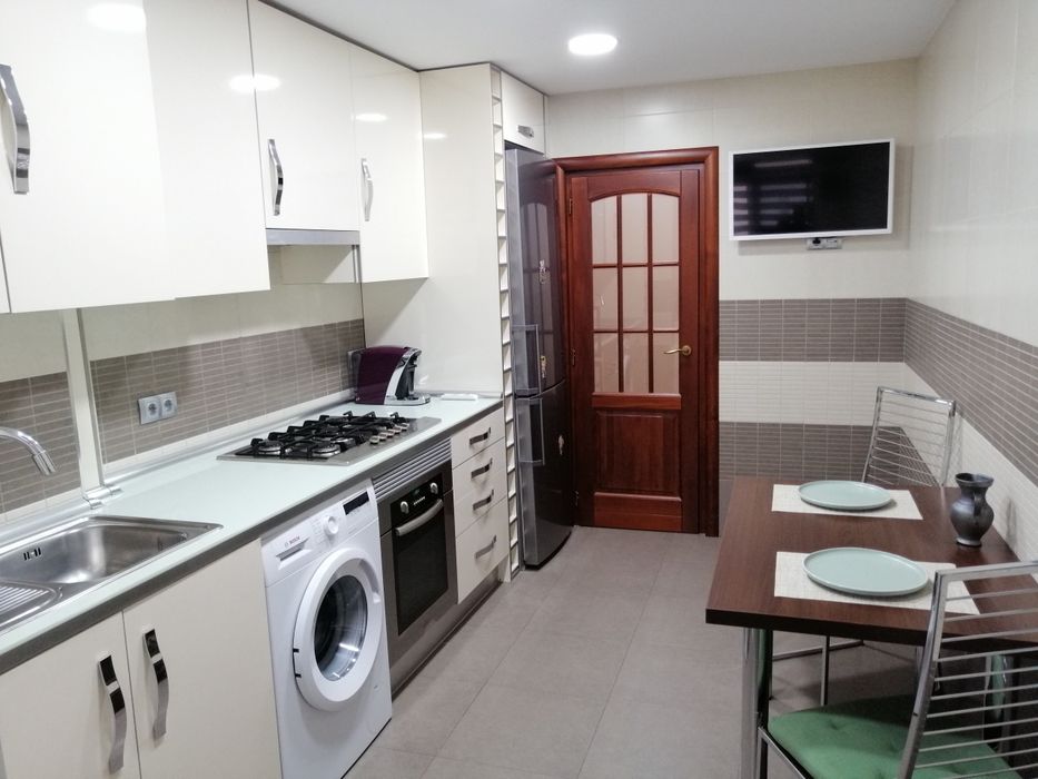 Proprietar ,vând apartament 2 camere zona centrala Dorobanți/Scolilor