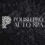 Detaling Interior / Polish / Cosmetizare
