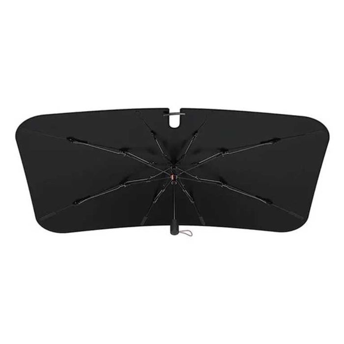 Авто-зонтBaseus CoolRide Pro для лобового стекла