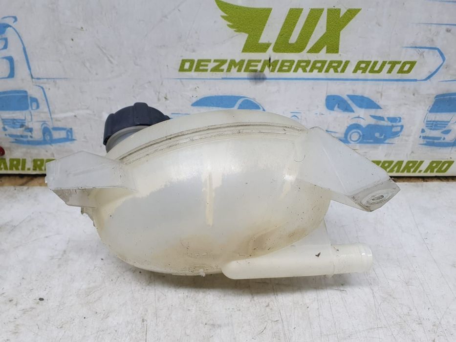 Vas expansiune 217107259r Dacia Logan 2 [facelift] [2017 - 2020] 1.0