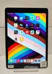 (AG 35)Tableta Apple iPad 10.2"9th Gen b.32933-1050 Lei Garantie 2ani!