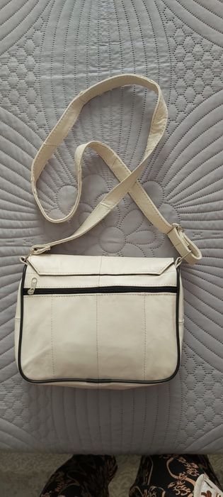 Сумки кожаные турецкие