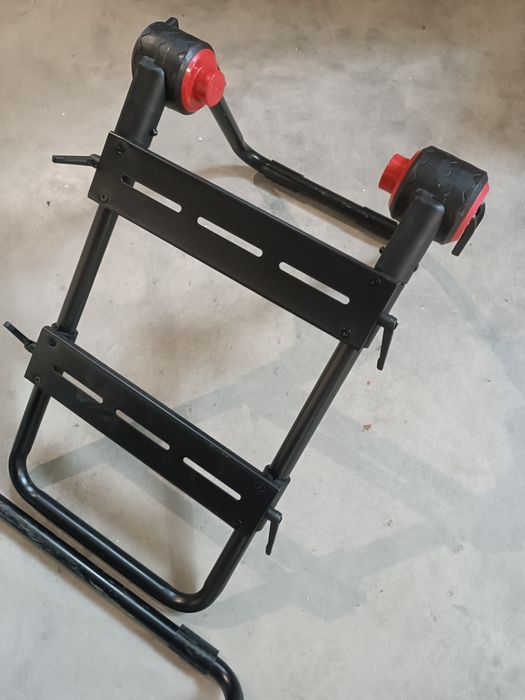 Scaun gaming simulator racing