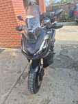 Scooter Honda ADV 350