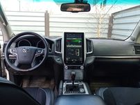 Установка магнитол, автомагнитол, динамики, сабвуфер, колонок, камера