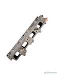 Rampa Injectoare VOLKSWAGEN GOLF PLUS 521 2009 - 2014 1.4 TSi CAXA GK284