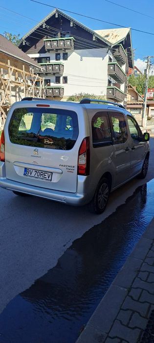 Vând sau schimb!