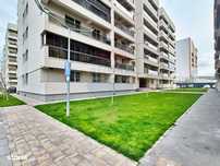 Vanzare Apartament 2 Camere Decomandat | Metrou Berceni | Investitie