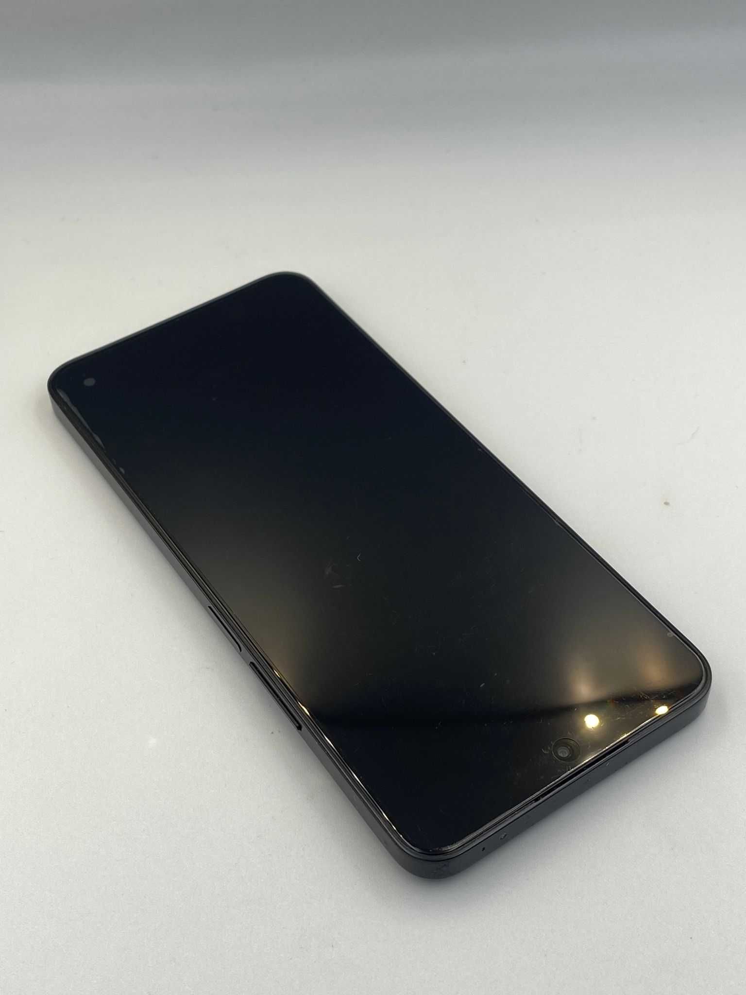 Hope Amanet P5  Honor 90 Lite 256GB  RAM 8+5GB