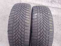 Vând anvelope sh: 235/60r18, 255/55r19, 275/45r20.