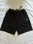 Pantaloni Balenciaga