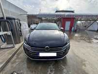 VW Arteon 2.0TDI - 150cp - Elegance 2021 - 137.000