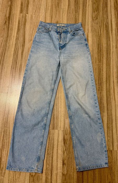 Дънки Gloria jeans 38 / 158 XS