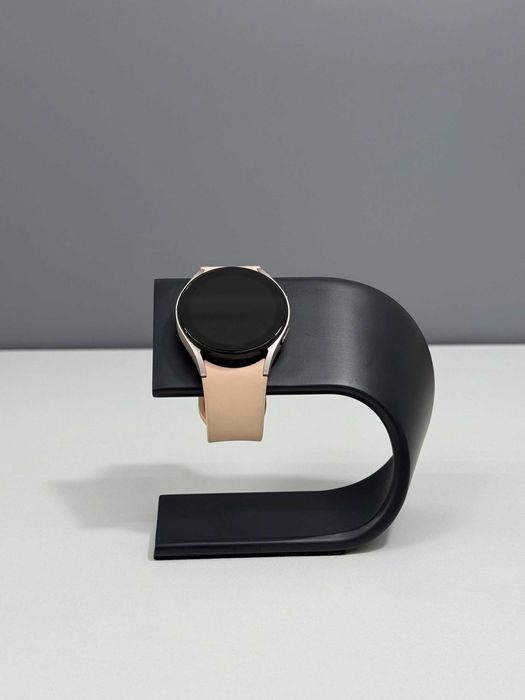 «Ломбард Белый» Тараз Galaxy Watch 5 series арт.101616