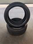 Vand 2 Anvelope de Vara Orium 225/40/R18