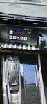 Peogeot 508 BLUE HDI
Motorizare 1.5 130 CP Euro 6
Cutie au