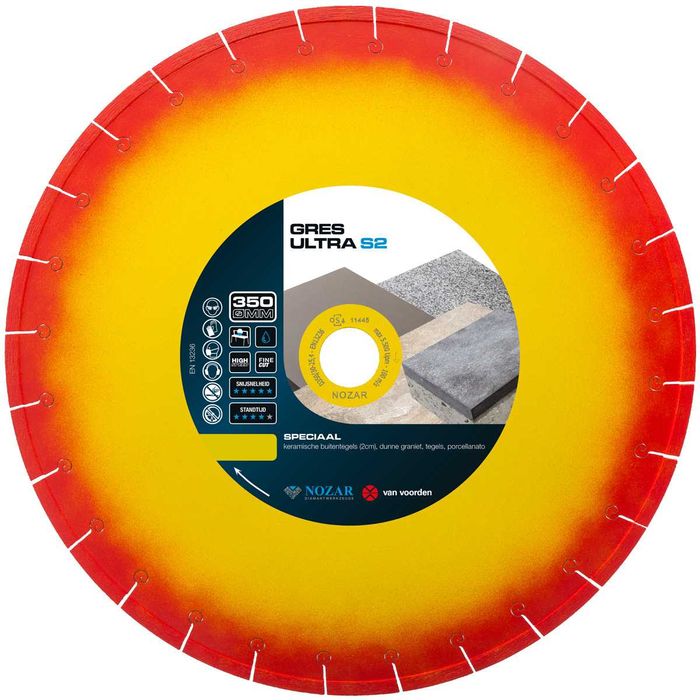 DEWALT carota freza disc diamantat burghiu bit PZ2 T20 LENOX NOZAR