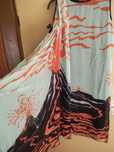 Missoni оригинална рокля