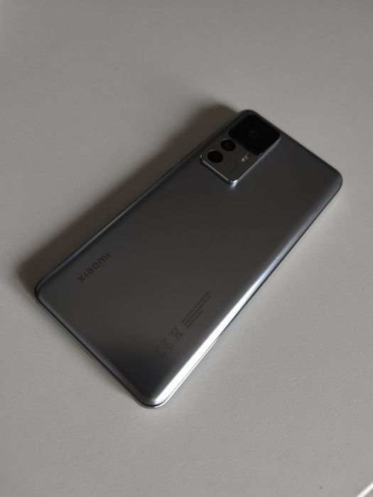 Xiaomi 12T Pro 256 GB