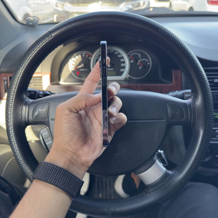 Iphone 14 pro 128 gb 86%