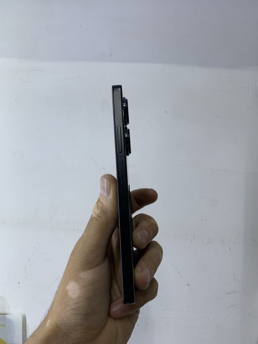 Redmi not13pro 12/256Gb