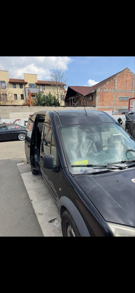 Ford Transit Connect !OFERTĂ!