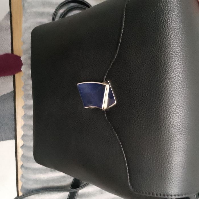 Пррдам сумки женские