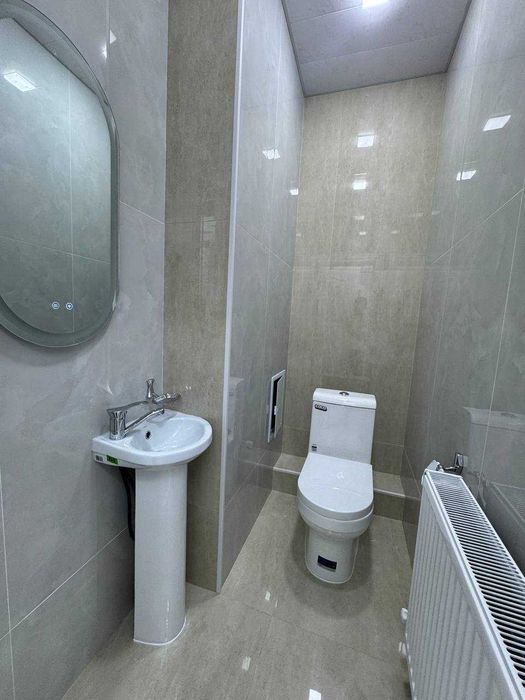 Продаётся 4х комнатная квартира Выгодная Цена ТОРОПИТЕСЬ ПРИОБРЕСТИ