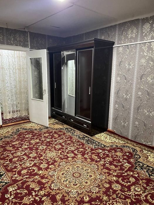 Аренда сергели спутник 2. 2/2/2 деревяшка дом ремонт тоза оилага берил