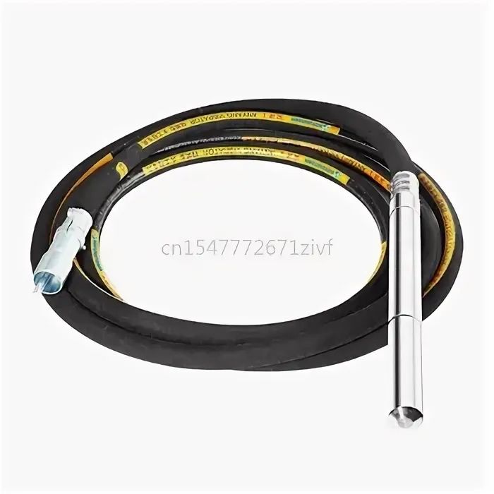 Продаю новые выбратор шланги