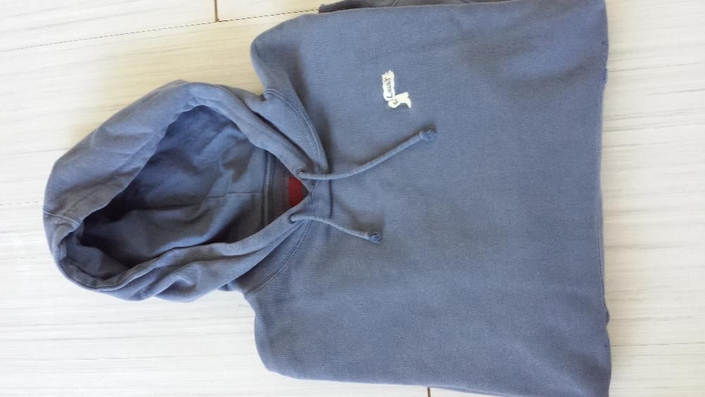 Levis Mens Size L 100% ОРИГИНАЛ!