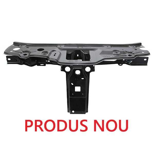 Trager Traversa fata centrala superioara Dacia Logan III 625123443R