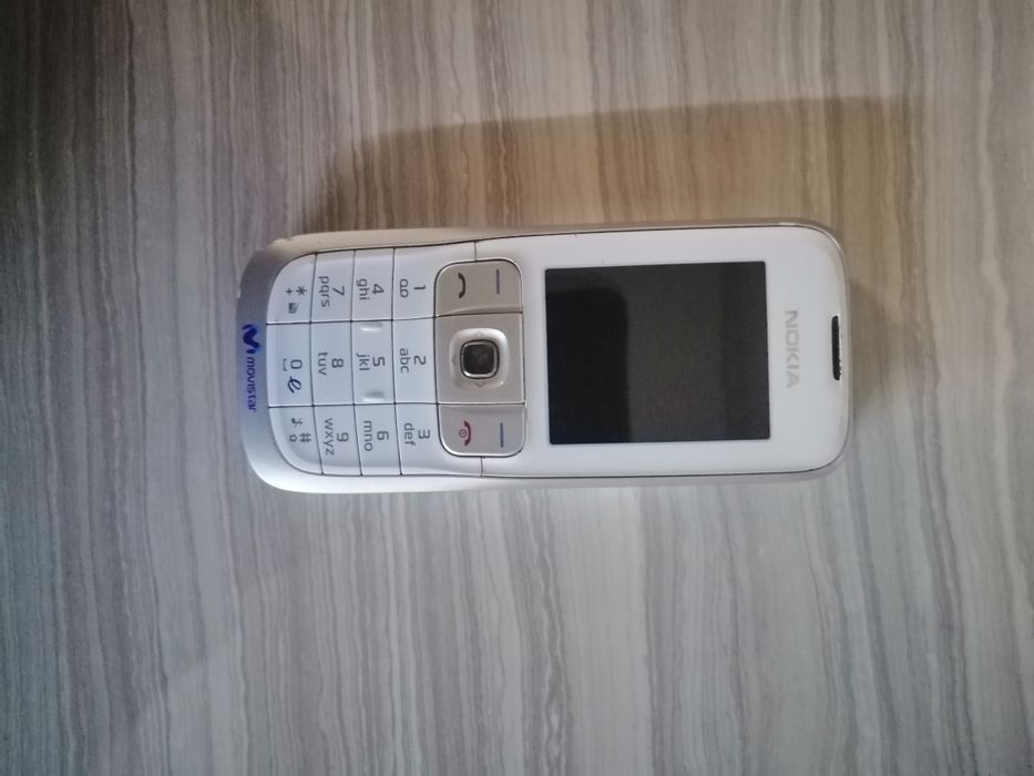 Nokia модел 2630