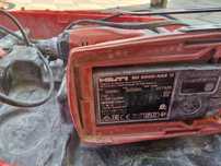 Hilti sd 5000 hilti