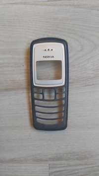 Vând carcasă Nokia 2100 originală