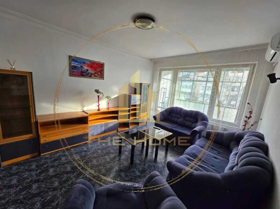 Топ Цена 4 стаен Трошево