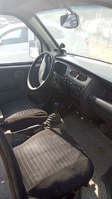 Срочно продам донфинг грузовой автомобиль