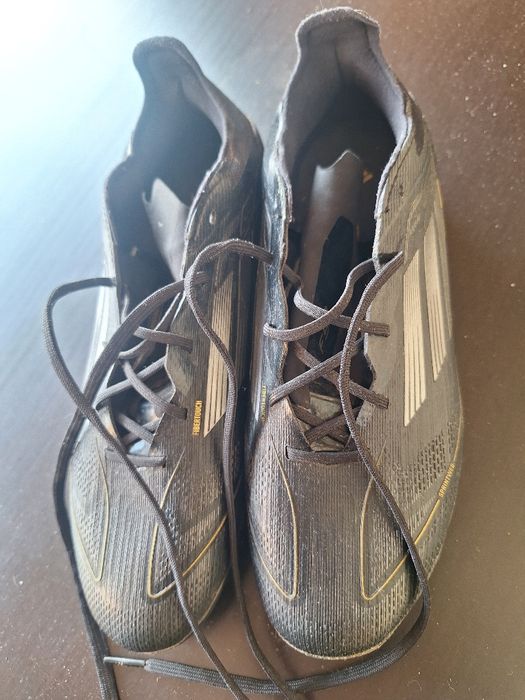 Nike Zoom Mercurial Vapor 15 Academy FG/MG