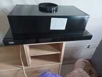 Hota beko telescopica