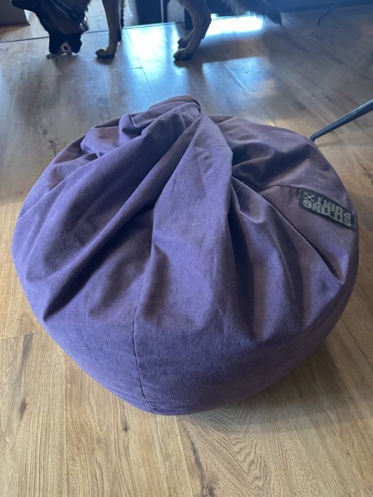 Продавам барбарон