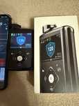 Medtronic Minimed 670G smart guard