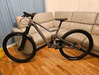Scott Ransom 930 Планински ендуро велосипед