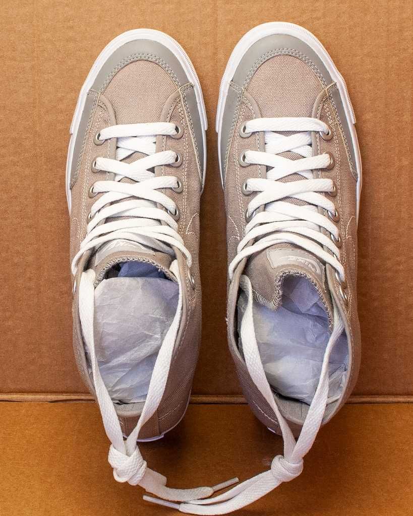 Кецове Nike номер 38