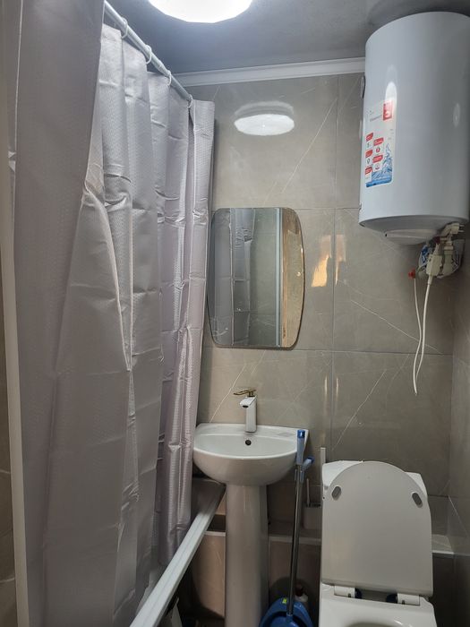 Сдаётся на долго срок