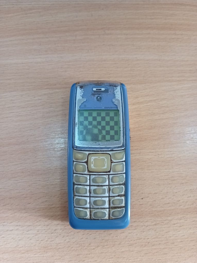 Telefon Nokia 1110