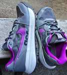 Nike ACG Lowcate 42.5 (27 cm)