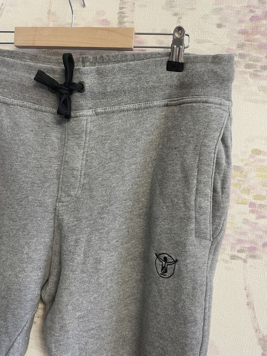 Pantaloni treningq tur lasat  dama Chiemsee XL/Lr