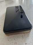 iPhone 11 Impecabil